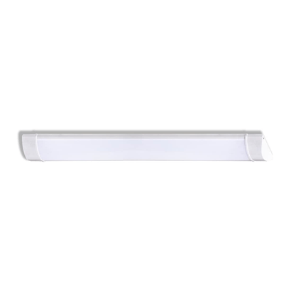 Luminaria-Flat-Sharp-LED-20W-Branco-6500K-Startec-96254