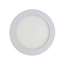 Plafon-de-Embutir-Slim-Redondo-LED-6W-Branco-6400K-Bronzearte-92592