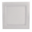 Luminaria-de-Embutir-Slim-Quadrado-Led-6W-Branco-6500K-Bronzearte-92588