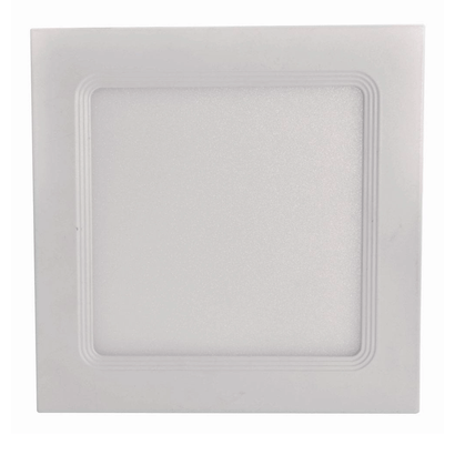 Luminaria-de-Embutir-Slim-Quadrado-Led-6W-Branco-6500K-Bronzearte-92588