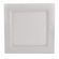 Luminaria-de-Embutir-Slim-Quadrado-Led-6W-Branco-6500K-Bronzearte-92588