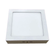 Plafon-de-Sobrepor-Home-Quadrado-LED-6W-Branco-6400K-Bronzearte-92600