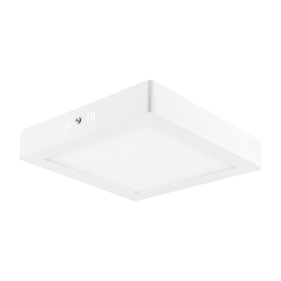 Plafon-de-Sobrepor-Home-Quadrado-LED-6W-Branco-6400K-Bronzearte-92600-2