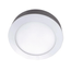 Plafon-de-Sobrepor-Home-Redondo-Led-6W-Branco-6500K-Bronzearte-92596