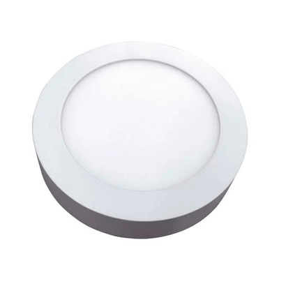 Plafon-de-Sobrepor-Home-Redondo-Led-6W-Branco-6500K-Bronzearte-92596-2