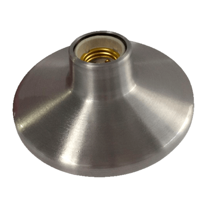 Plafonier-Aluminio-Turquia-Lixado-E27-Emak-93528