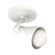 Spot-de-Sobrepor-Spiralle-Octa-1-Lampada-E27-Branco-Startec-91008