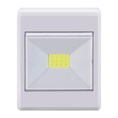 Luminaria-Mini-Portatil-Button-Led-3W-Branco-6500K-Elgin-91350