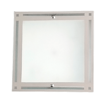 Plafon-Quadrado-Vidro-Espelho-2-Lampadas-Branco-92-Emalustres-95905