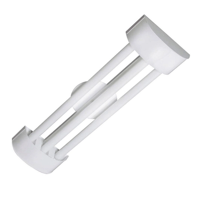 Luminaria-LED-Tube-Bivolt-3x60cm-Sobrepor-Branco-Barcelona-Tualux-96893
