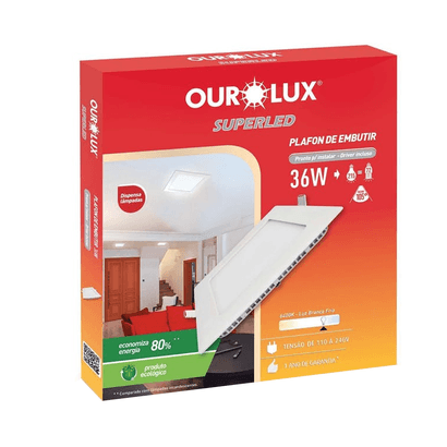Plafon-LED-Caixa-Embutir-36W-Bivolt-2700K-Ourolux-96007
