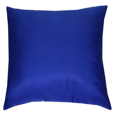 Almofada-Cheia-Micro-Fibra-Azul-Royal-45x45-Proxima-Textil---97748