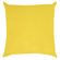 Almofada-Cheia-Micro-Fibra-Amarela-45x45-Proxima-Textil---97750