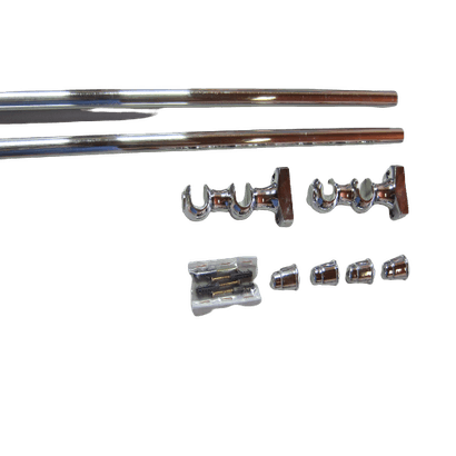 Kit-Varao-Cortina-Duplo-19cm-x-2m-Aluminio-Metalkit-95563