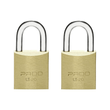 Cadeado-Latao-20mm-c-2-unidades-LT-20-Pado-84542