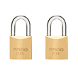 Cadeado-Latao-25mm-c-2-unidades-LT-25-Pado-84543