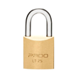 Cadeado-Latao-25mm-LT-25-Pado-84535