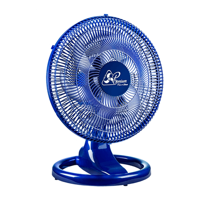 Ventilador-Oscilante-de-Mesa-50cm-Premium-Azul-Venti-Delta-91323