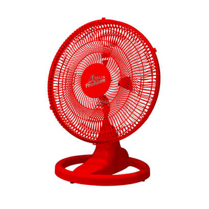 Ventilador-Oscilante-de-Mesa-50cm-Premium-Vermelho-Venti-Delta-91326