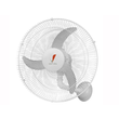 Ventilador-Oscilante-de-Parede-60cm-Delta-Ventura-Branco-Venti-Delta-94965