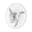 Ventilador-Oscilante-de-Parede-60cm-Delta-Ventura-Branco-Venti-Delta-94965-2