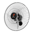 Ventilador-Oscilante-de-Parede-60cm-Delta-Ventura-Preto-Venti-Delta-94964