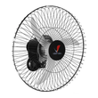 Ventilador-Oscilante-de-Parede-60cm-Delta-Ventura-Preto-Venti-Delta-94964-2