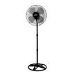 Ventilador-de-Coluna-Premium-170w-Bivolt-Preto-Venti-Delta-81984