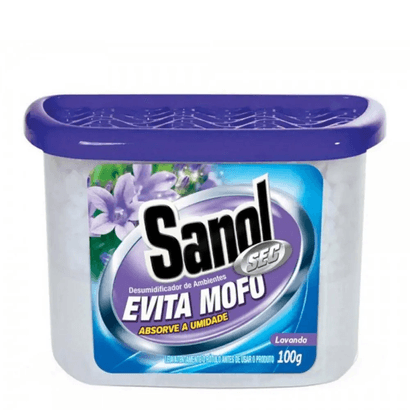Evita-Mofo-Sec-Lavanda-100g-Sanol-98859