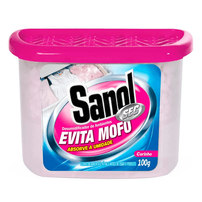Evita-Mofo-Sec-Carinho-100g-Sanol-98861