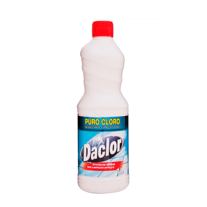 Cloro-Puro-Daclor-1-Litro-Sanol-98864