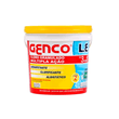 Cloro-Granulado-Multipla-Acao-3-em-1-10KG-Genco-93864