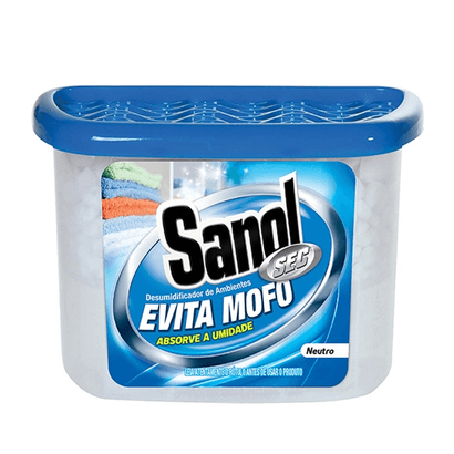 Evita-Mofo-Sec-Neutro-100g-Sanol-98860