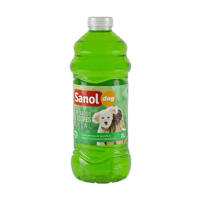 Eliminador-de-Odores-Herbal-2L-Sanol-98872