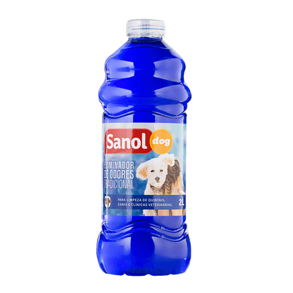 eliminador-de-odores-uso-veterinario-tradicional-dog-frasco-2l-sanol-98871