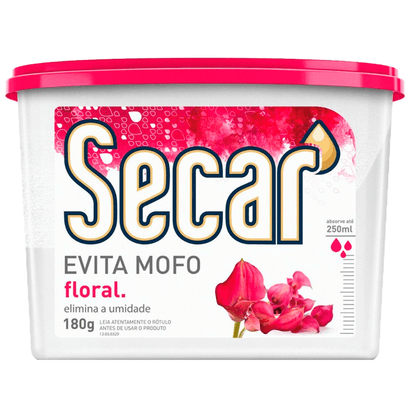 Evita-Mofo-Floral-180g-Soin-97249-2528-