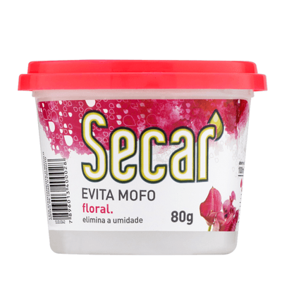 Evita-Mofo-Floral-80g-Soin-97252