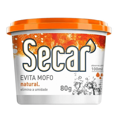 Evita-Mofo-Natural-80g-Soin-97254