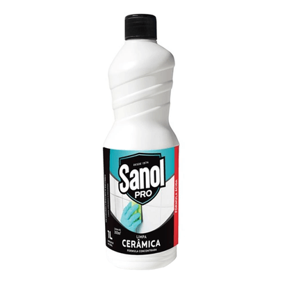 Limpa-Laminado-Pro-1-Litro-Sanol-98835