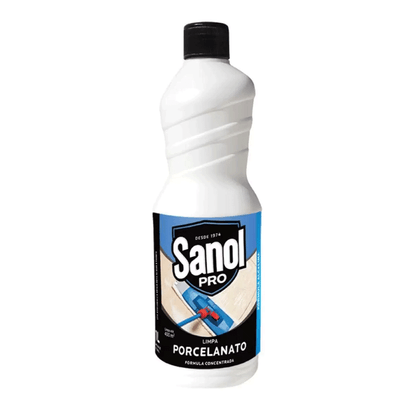 Limpa-Porcelanato-1L-Incolor-Sanol-98831