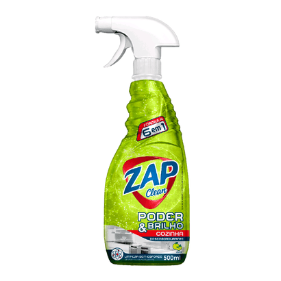Limpador-Desengordurante-Zap-Clean-Gatilho-Limao-500ML-Soin-97259