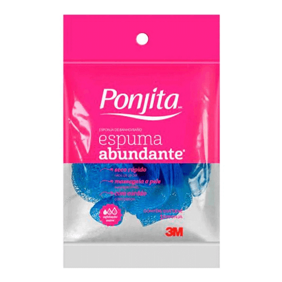 Esponja-Ponjita-Espuma-Abundante-3M-98773