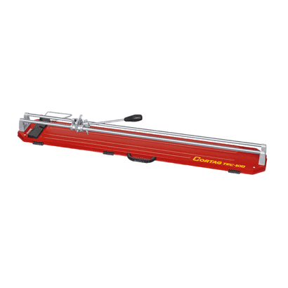 Cortador-de-Pisos-Profissional-Tec-100-Cortag-91378