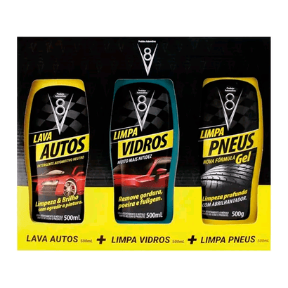 Kit-Lava-Automovel-Vidros-Pneus-V8-Sanol-98874