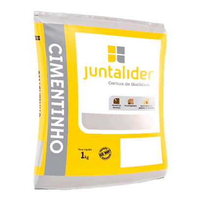 Cimento-Branco-1KG-Cimentinho-Juntalider-81657