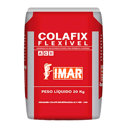 Argamassa-Colafix-Flexivel-Ac-II-Cinza-20Kg-Imar-87573