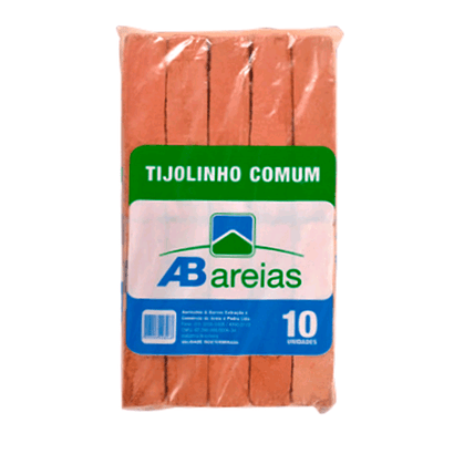 Tijolo-Comum-Ensacado-Com-10-unidades-AB-Areias-25917
