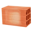 Bloco-Ceramico-Vedacao-14X19X29-Sao-Joao-80932