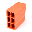Bloco-Ceramico-Vedacao-9X19X19-Sao-Joao-80931