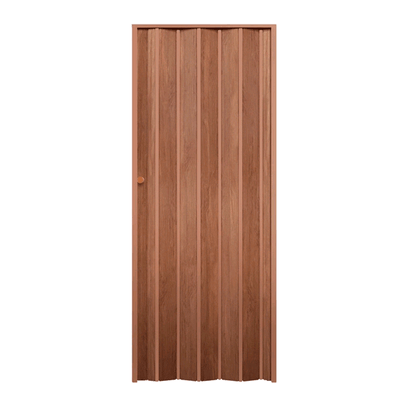 Porta-Sanfonada-Decor--210X80--Castanho-Wood-Araforros-97949